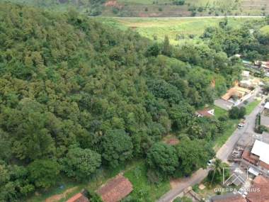 [CI 2425] Terreno Residencial em Centro, Areal/RJ