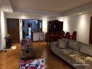 [CI 2429] Apartamento em Centro, Petrópolis/RJ