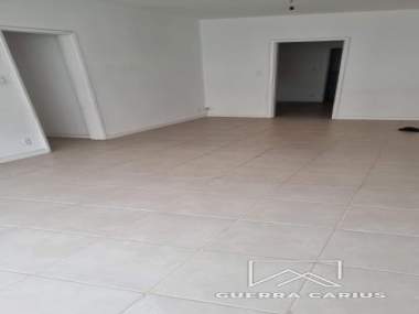 [CI 2440] Apartamento em Quissamã, Petrópolis/RJ