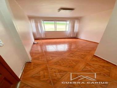[CI 2441] Apartamento em Castelânea, Petrópolis/RJ