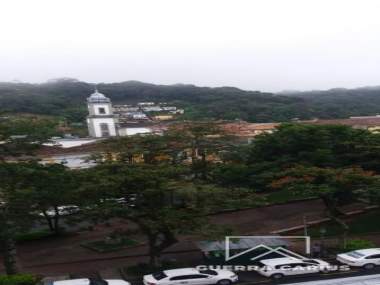 [CI 2446] Apartamento em Centro, Petrópolis/RJ