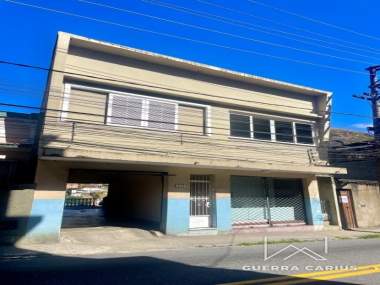 [CI 2456] Casa em Itamarati, Petrópolis/RJ