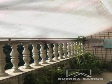 [CI 2486] Apartamento em Centro, Petrópolis/RJ
