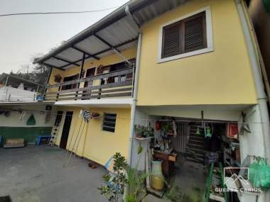 [CI 2487] Casa em Corrêas, Petrópolis/RJ
