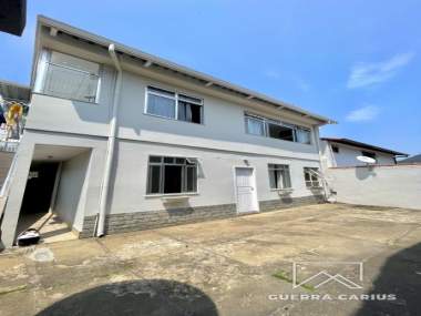 [CI 2491] Casa em Itamarati, Petrópolis/RJ
