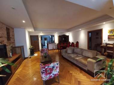 [CI 2504] Casa em Centro, Petrópolis/RJ