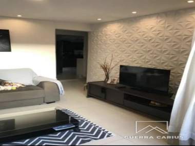 [CI 2538] Casa em Itaipava, Petrópolis/RJ