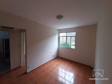 [CI 2543] Apartamento em Mosela, Petrópolis/RJ