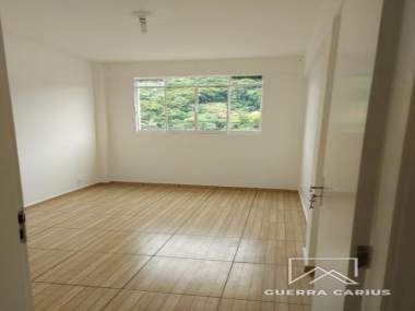 [CI 2544] Apartamento em Retiro, Petrópolis/RJ