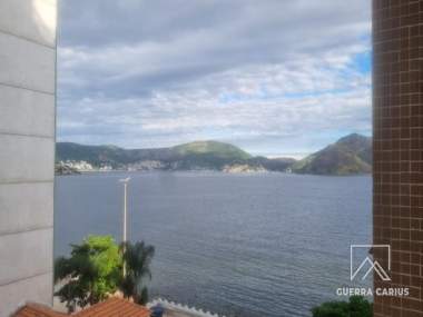 [CI 2557] Apartamento em Rio de Janeiro, Rio de Janeiro/RJ