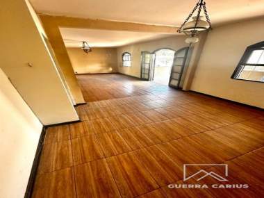 [CI 2564] Imóvel Comercial em Cascatinha, Petrópolis/RJ