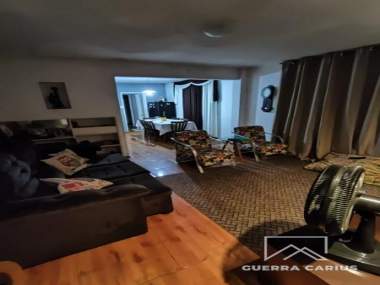 [CI 2580] Casa em Simeria, Petrópolis/RJ