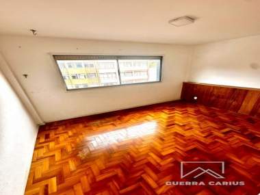 [CI 2582] Apartamento em Centro, Petrópolis/RJ