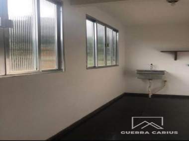 [CI 2597] Casa em Itamarati, Petrópolis/RJ