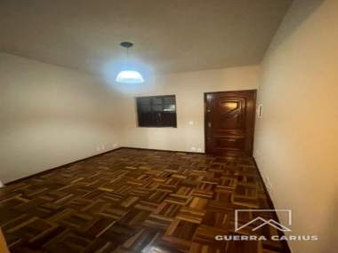 [CI 2604] Apartamento em Bingen, Petrópolis/RJ
