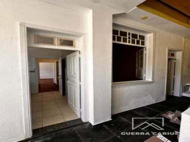 [CI 2607] Casa em Alto da Serra, Petrópolis/RJ