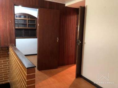 [CI 2611] Casa em Itamarati, Petrópolis/RJ