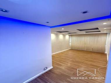 [CI 2613] Apartamento em Castelânea, Petrópolis/RJ