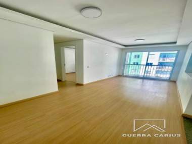 [CI 2615] Apartamento em Nogueira, Petrópolis/RJ