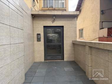 [CI 2616] Apartamento em Centro, Petrópolis/RJ