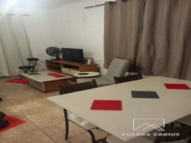 [CI 2617] Casa em Xerém, Duque de Caxias/RJ