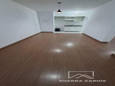 [CI 2620] Apartamento em Independência, Petrópolis/RJ