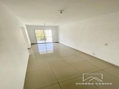 [CI 2621] Apartamento em Nogueira, Petrópolis/RJ
