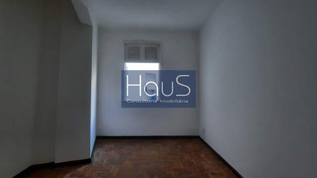 Comprar Sala em Centro, Petrópolis/RJ - Haus Consultoria Imobiliária