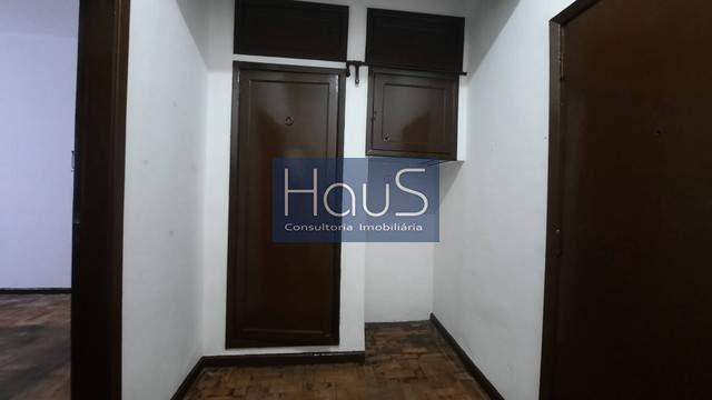 Comprar Sala em Centro, Petrópolis/RJ - Haus Consultoria Imobiliária