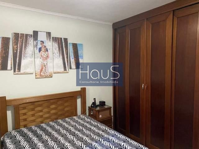 Comprar Apartamento em São Sebastião, Petrópolis/RJ - Haus Consultoria Imobiliária