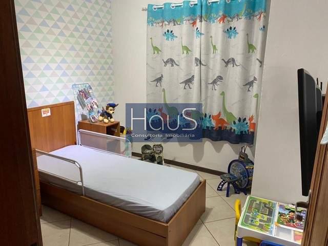 Comprar Apartamento em São Sebastião, Petrópolis/RJ - Haus Consultoria Imobiliária