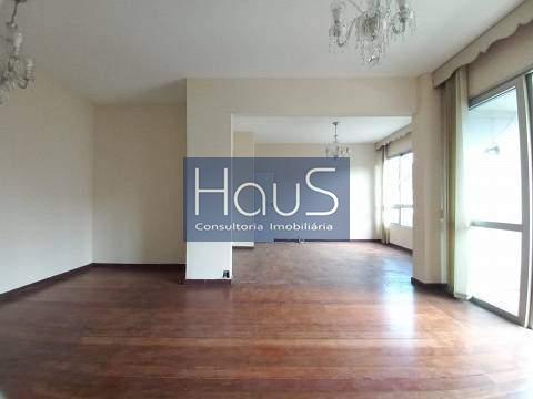 Comprar Apartamento em Centro, Petrópolis/RJ - Haus Consultoria Imobiliária