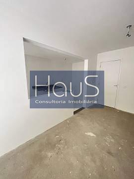 Comprar Apartamento em Nogueira, Petrópolis/RJ - Haus Consultoria Imobiliária