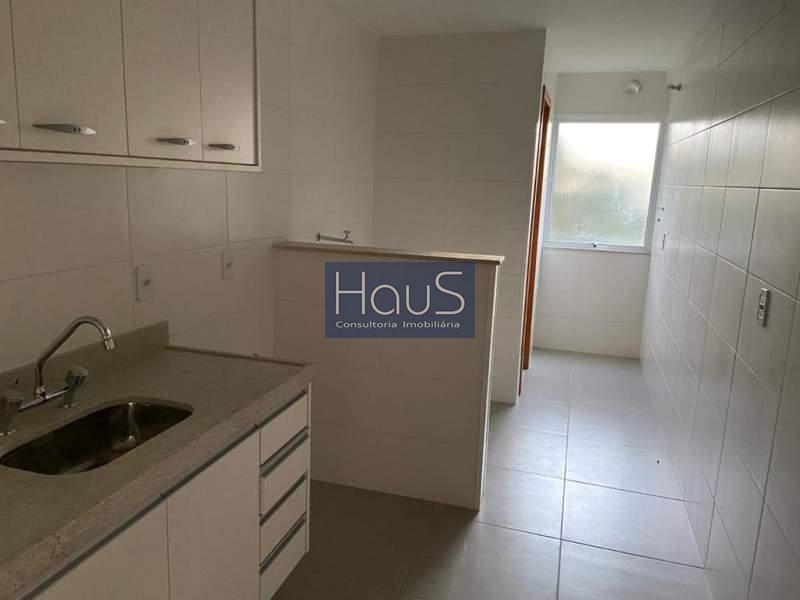 Comprar Apartamento em Bingen, Petrópolis/RJ - Haus Consultoria Imobiliária