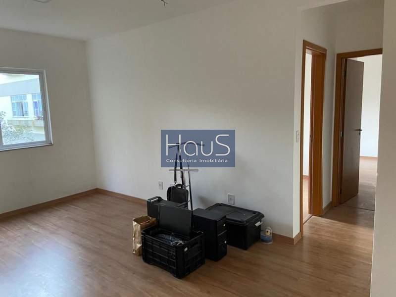 Comprar Apartamento em Bingen, Petrópolis/RJ - Haus Consultoria Imobiliária