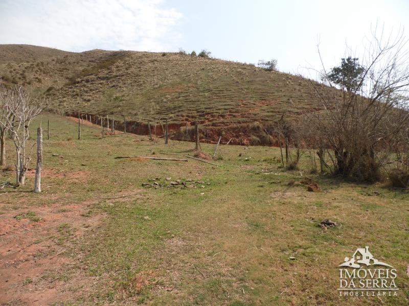 Fazenda / Sítio à venda em Sardoal, Paraíba do Sul - RJ - Foto 5