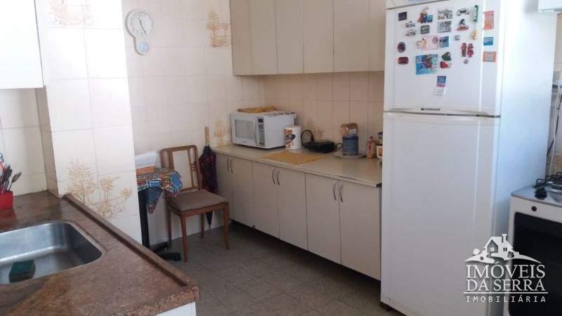 Comprar Apartamento em Centro, Petrópolis/RJ - Imóveis da Serra