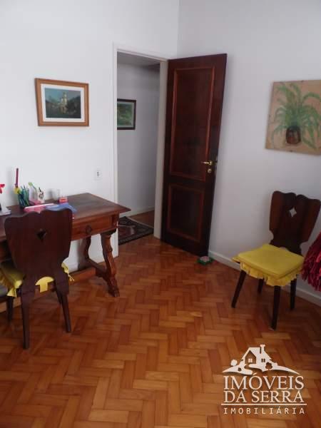 Comprar Apartamento em Centro, Petrópolis/RJ - Imóveis da Serra