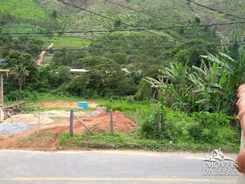 Comprar Terreno Residencial em Posse, Petrópolis/RJ - Imóveis da Serra