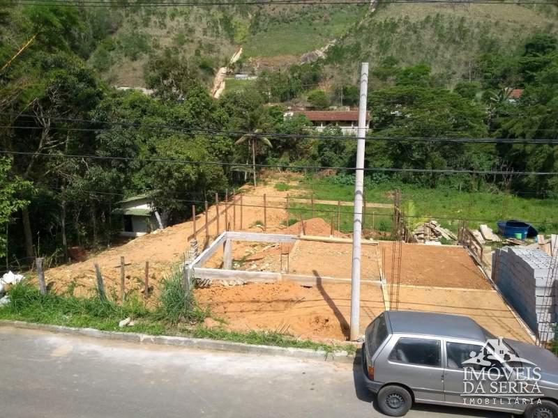 Comprar Terreno Residencial em Posse, Petrópolis/RJ - Imóveis da Serra