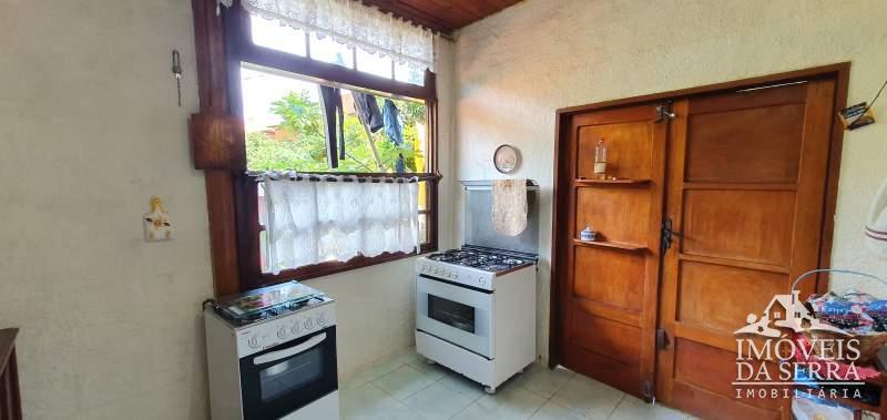 Comprar Casa em Posse, Petrópolis/RJ - Imóveis da Serra