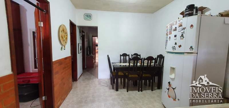 Comprar Casa em Posse, Petrópolis/RJ - Imóveis da Serra