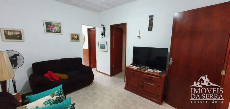 Comprar Casa em Posse, Petrópolis/RJ - Imóveis da Serra