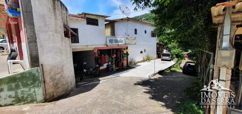 Comprar Casa em Posse, Petrópolis/RJ - Imóveis da Serra