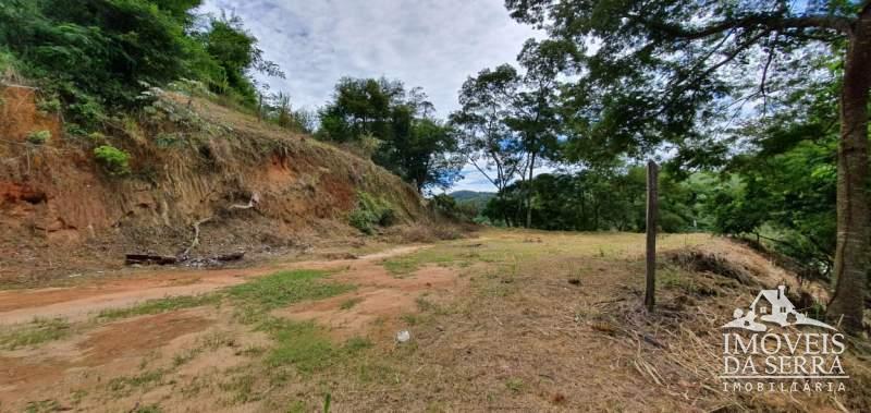 Comprar Terreno Condomínio em Posse, Petrópolis/RJ - Imóveis da Serra