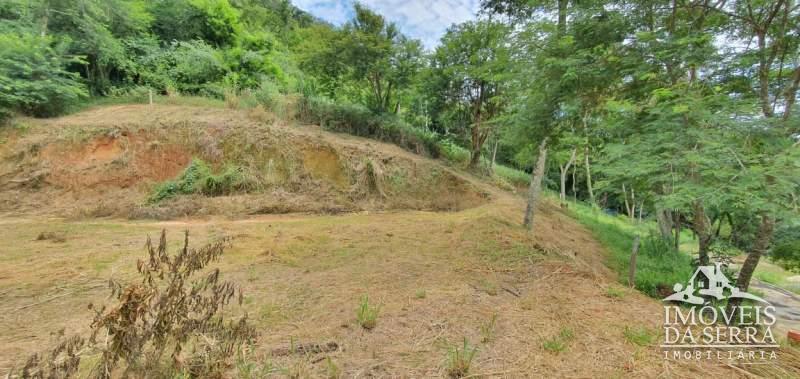 Comprar Terreno Condomínio em Posse, Petrópolis/RJ - Imóveis da Serra