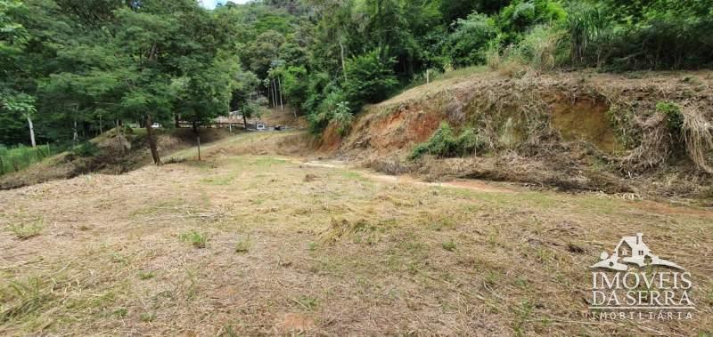 Comprar Terreno Condomínio em Posse, Petrópolis/RJ - Imóveis da Serra