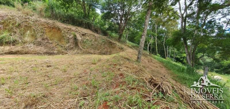 Comprar Terreno Condomínio em Posse, Petrópolis/RJ - Imóveis da Serra