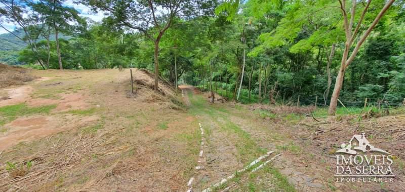 Comprar Terreno Condomínio em Posse, Petrópolis/RJ - Imóveis da Serra