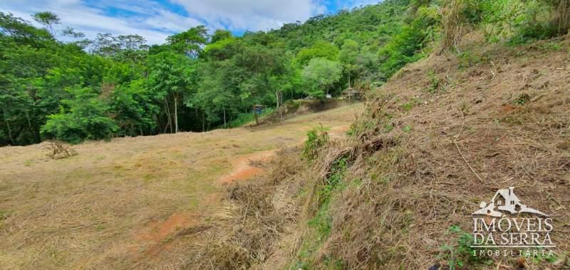 Comprar Terreno Condomínio em Posse, Petrópolis/RJ - Imóveis da Serra